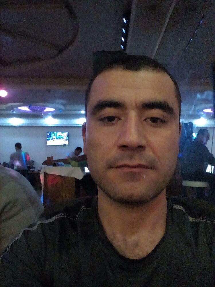 ���������� ������, ���� ������� ������, 38 ���, ������������ ��� ������, ����� � ���������, c�������� ���������