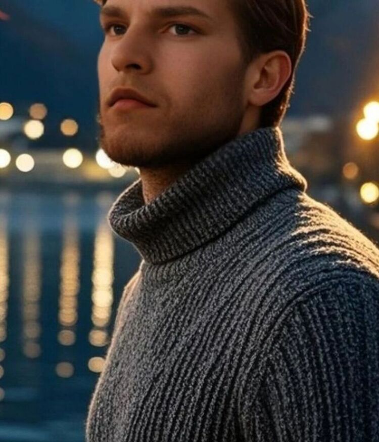  ,   , 21 ,   c 