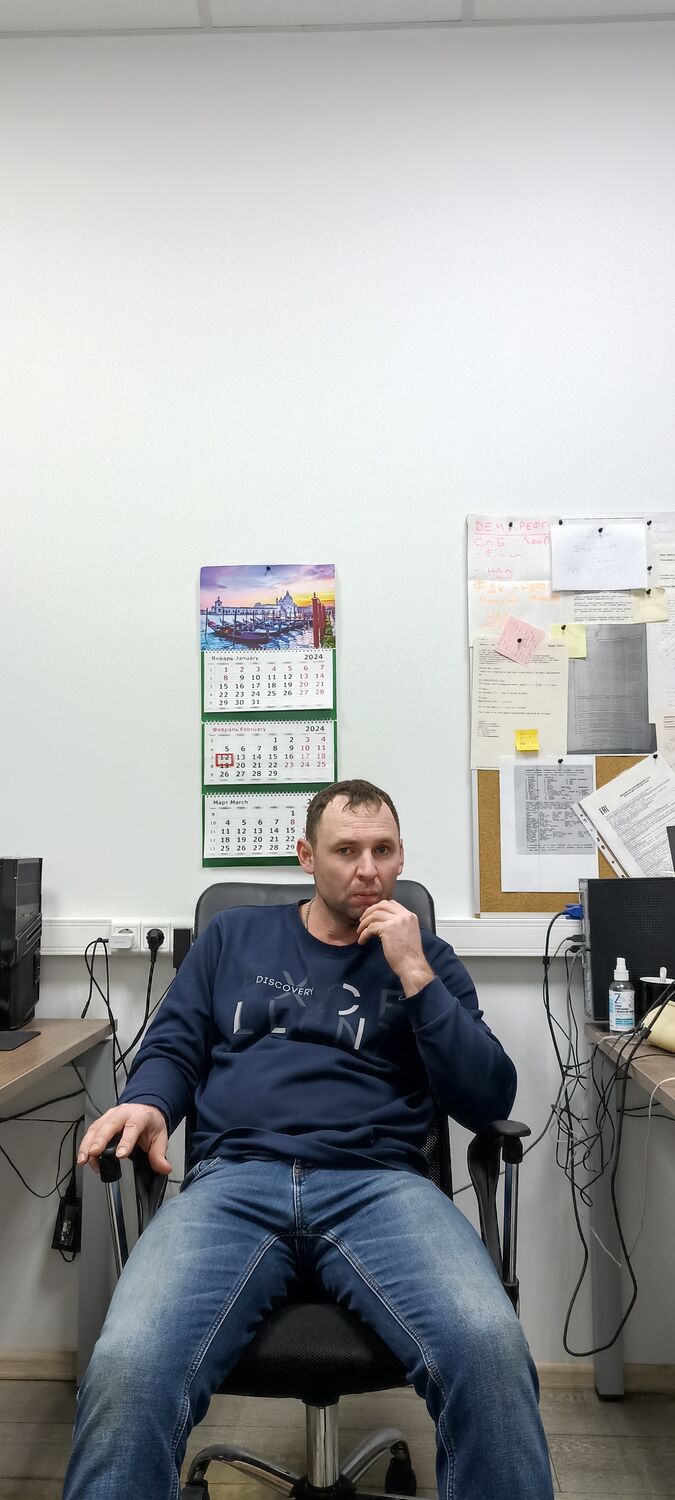  ,   , 42 ,     , c 