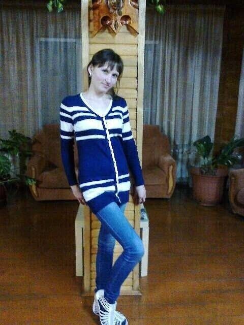 ���� 20659045 ������� ������, 37 ���, ���� ���������� � ��������