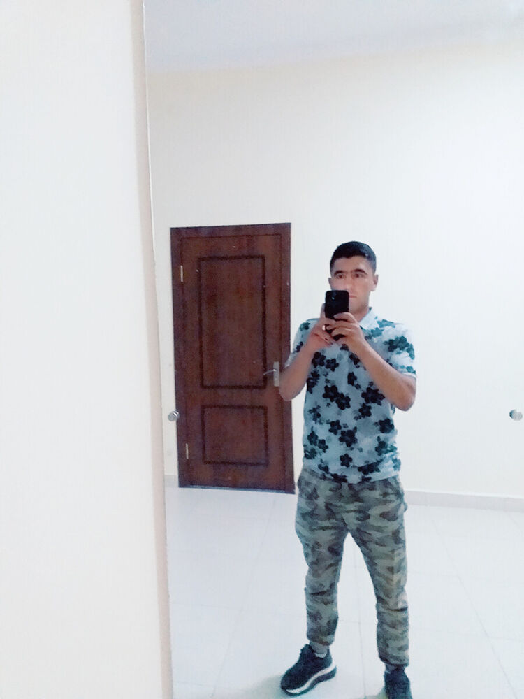  ,   Nurbek, 29 ,   ,   , c 