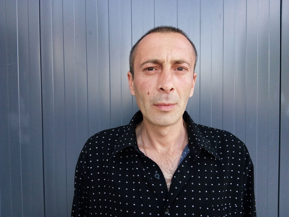  ,   , 48 ,  
