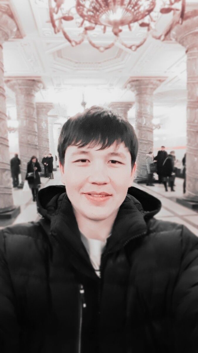  12003875  , 29 ,    -