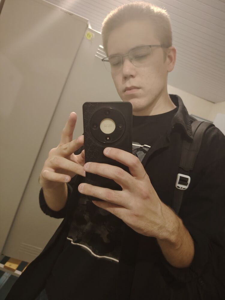 ���� 54369345 ����� ������, 23 ����, ���� ���������� � ���������