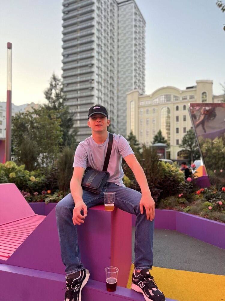 ���������� ������, ���� ������� ����, 29 ���, ������������ ��� ������, ����� � ���������