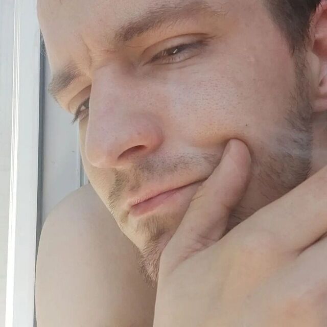 ���� 43989135 ������� ������, 33 ����, ���� ���������� � ������