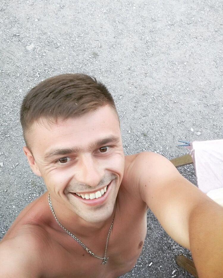 ���� 21332885 ������� ��������, 32 ����, ���� ���������� � ��������