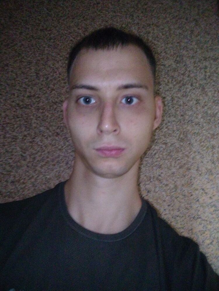 ���� 18743255 ������� ������, 31 ���, ���� ���������� � ������