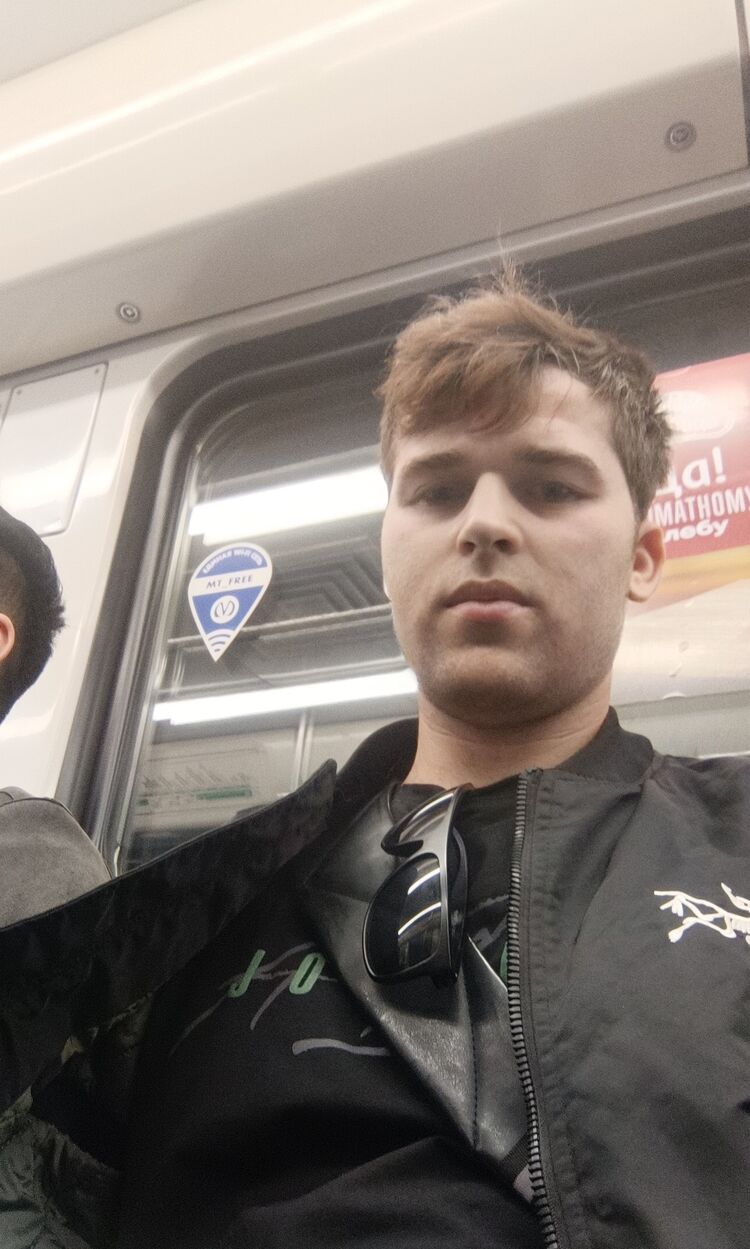 ���� 54447425 ������� �����, 35 ���, ���� ���������� � �����-����������