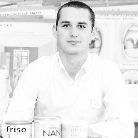 ���� 8186575 ������� Valera, 32 ����, ���� ���������� � ������������