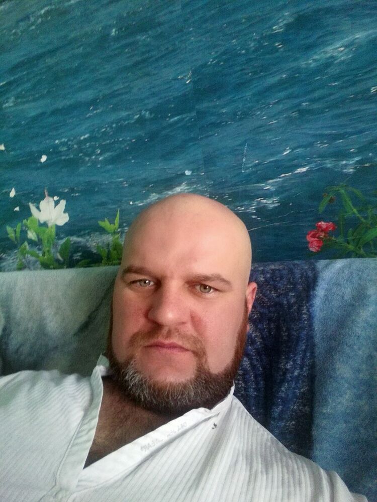 ���������� ���������, ���� ������� ������, 41 ���, ������������ ��� ������, ����� � ���������, c�������� ���������