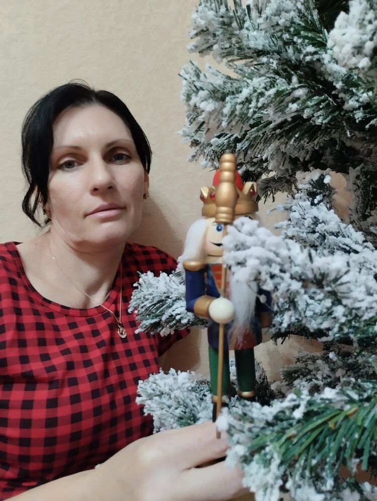 ���� 55302205 ������� �����, 44 ����, ���� ���������� � ���������