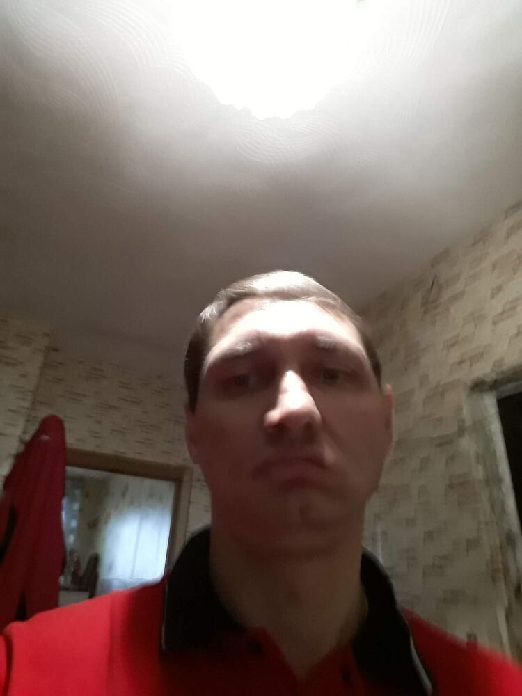  23858515  , 48 ,    