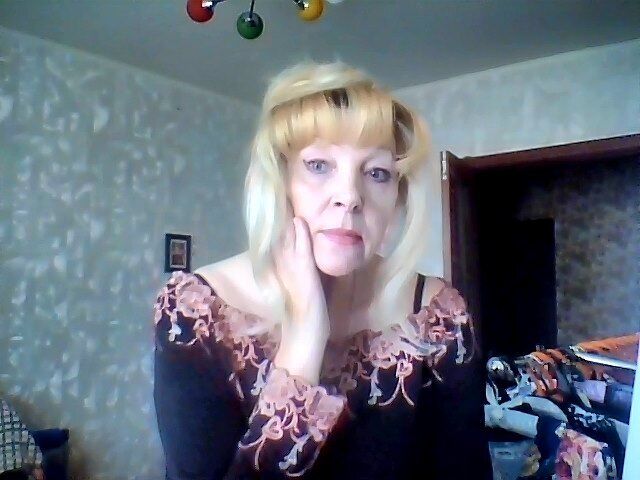  ,   , 59 ,   