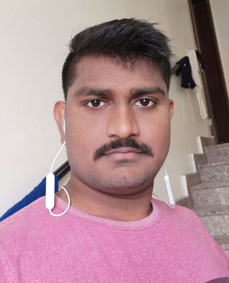  Vishakhapatnam,   , 28 ,   ,   