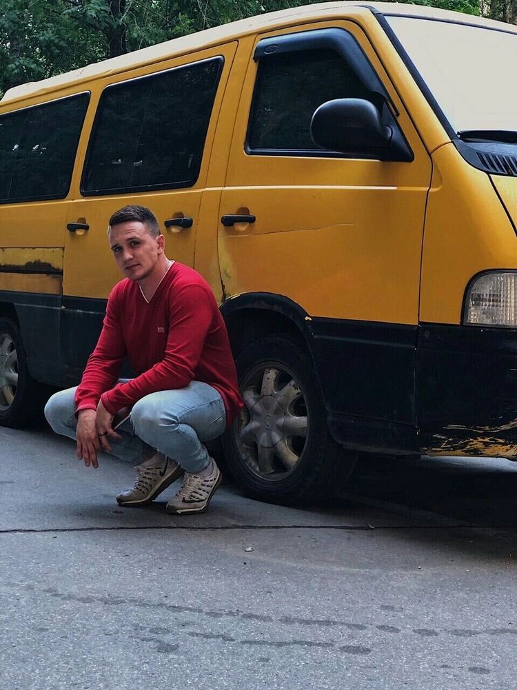  35623335  , 30 ,    