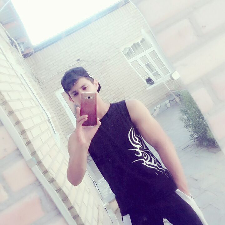 ���� 23602425 ����� ���, 25 ���, ���� ���������� � �������