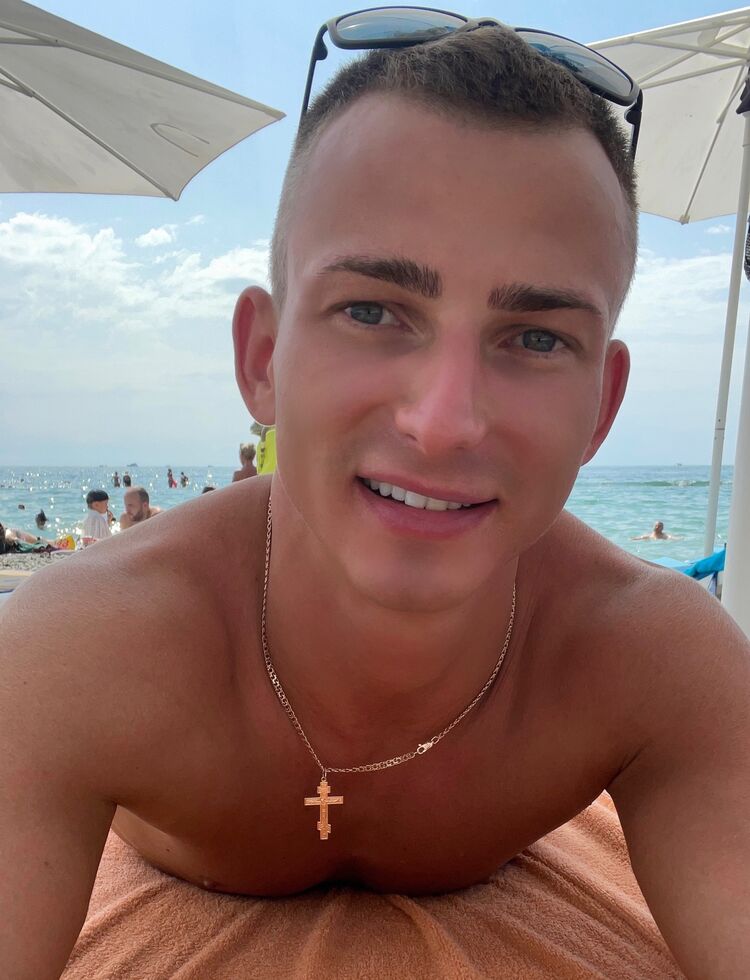 ���� 45596265 ������� Dmitriy, 28 ���, ���� ���������� � ������