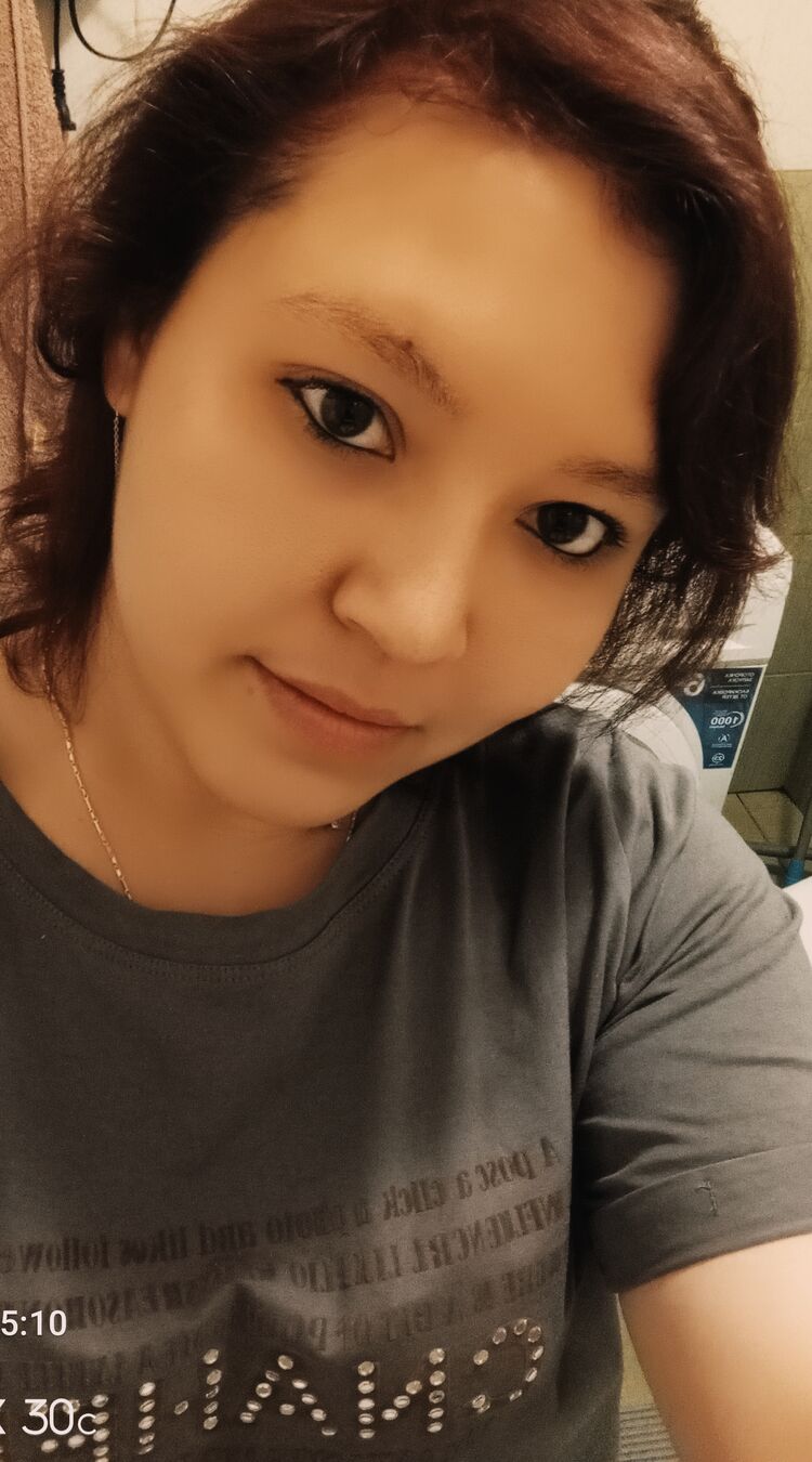  49882615  , 25 ,    