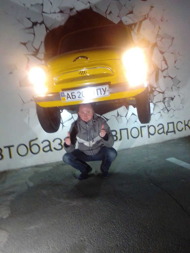  19668295  , 36 ,    