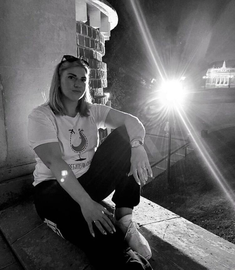 ���������� �����, ���� ������� ����, 40 ���, ������������ ��� ������, ����� � ���������, c�������� ���������, ���������