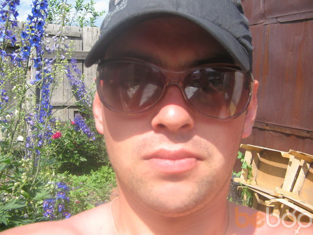  ,   Serega, 39 ,   ,   , c , 