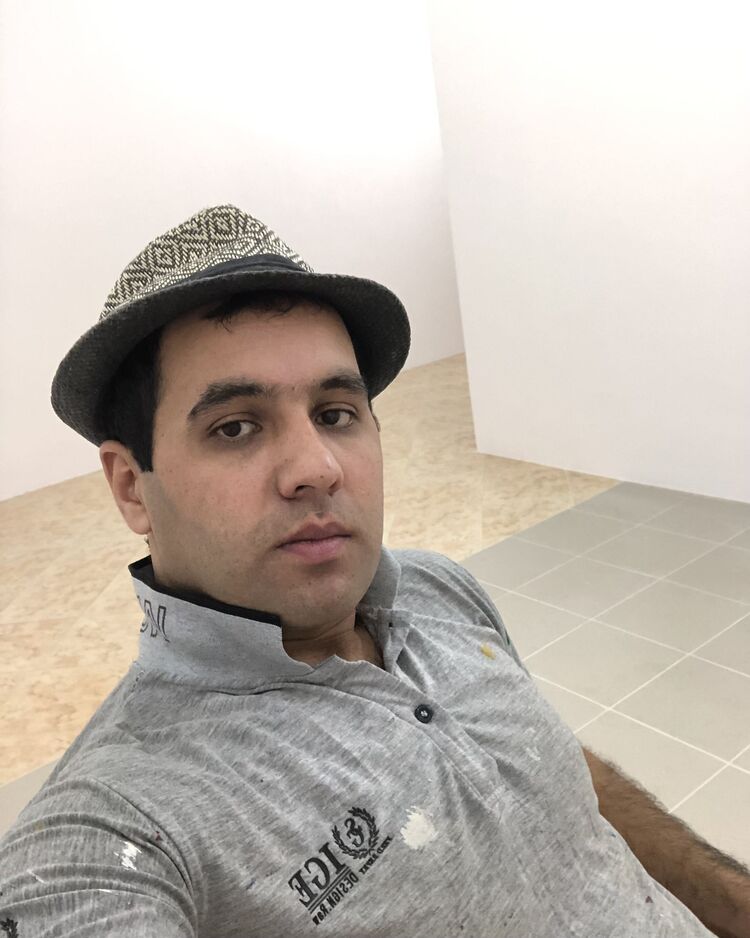 ���� 30517635 ������� �����, 35 ���, ���� ���������� � ������