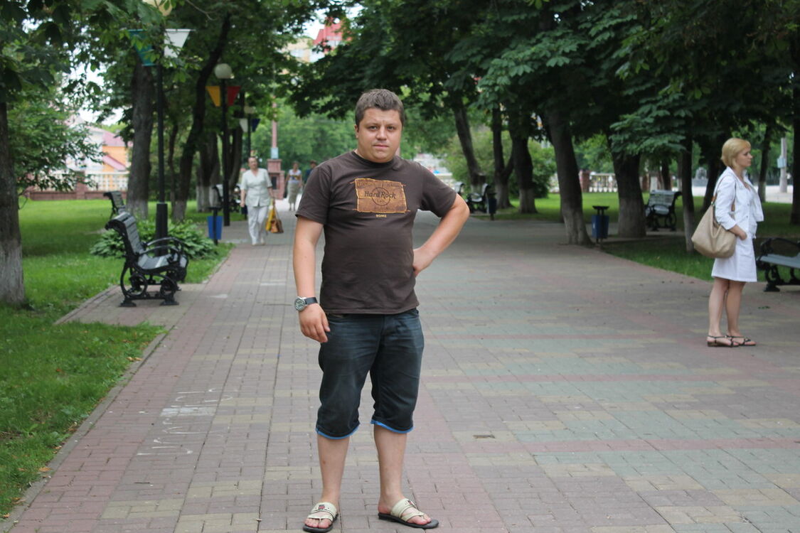 ���� 4742555 ������� �����, 39 ���, ���� ���������� � �����������