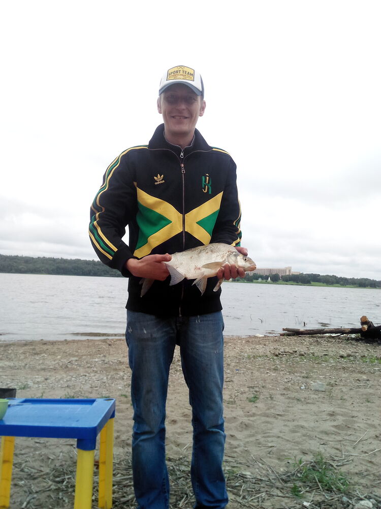 ���������� ������, ���� ������� ���������, 41 ���, ������������ ��� ������, ����� � ���������, c�������� ���������