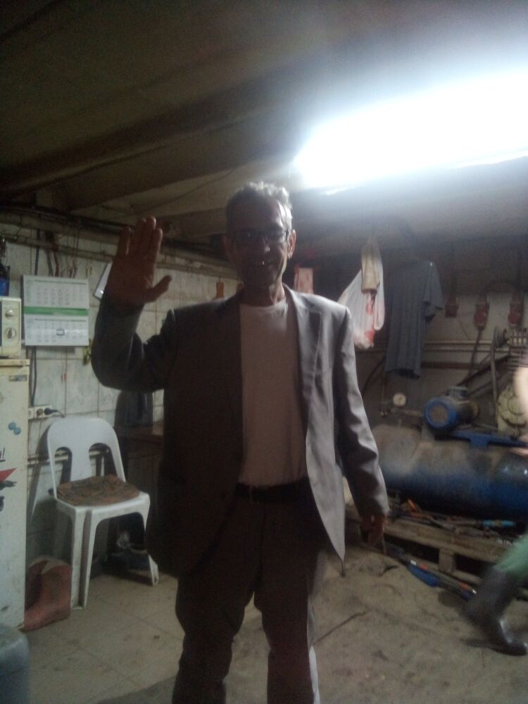 ���������� ������, ���� ������� ����, 63 ����, ������������ ��� c�������� ���������