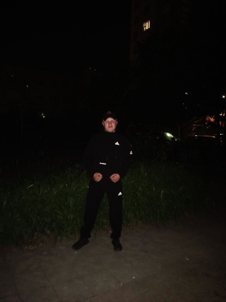 ���� 29251345 ������� �����, 29 ���, ���� ���������� � ������������