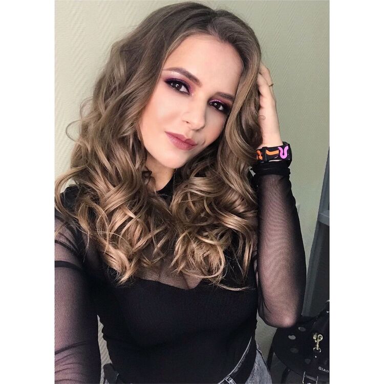 ���� 25523545 ������� ���, 22 ����, ���� ���������� � �����-����������