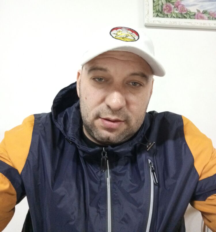 ���������� ������, ���� ������� ��������, 38 ���, ������������ ��� ������, ����� � ���������