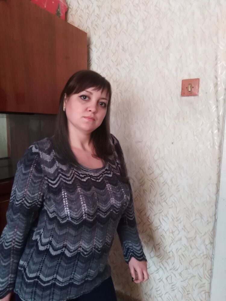 ���� 26603465 ������� �����, 36 ���, ���� ���������� � ������������