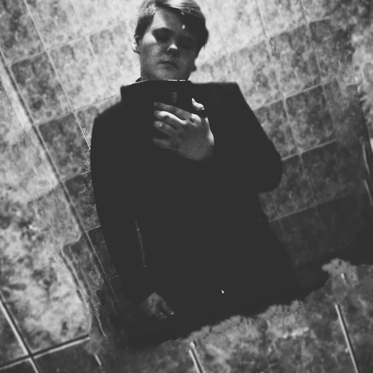 ���� 31341895 ����� �������, 23 ����, ���� ���������� � ����������