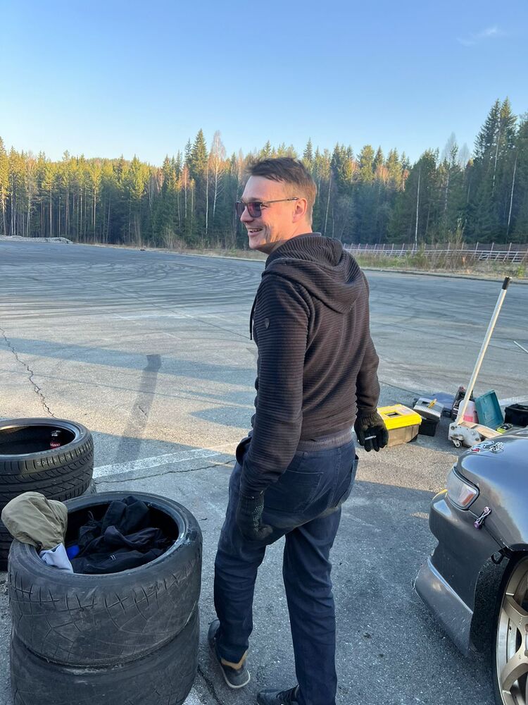 ���������� ������������, ���� ������� ������, 34 ����, ������������ ��� ������, ����� � ���������, ���������