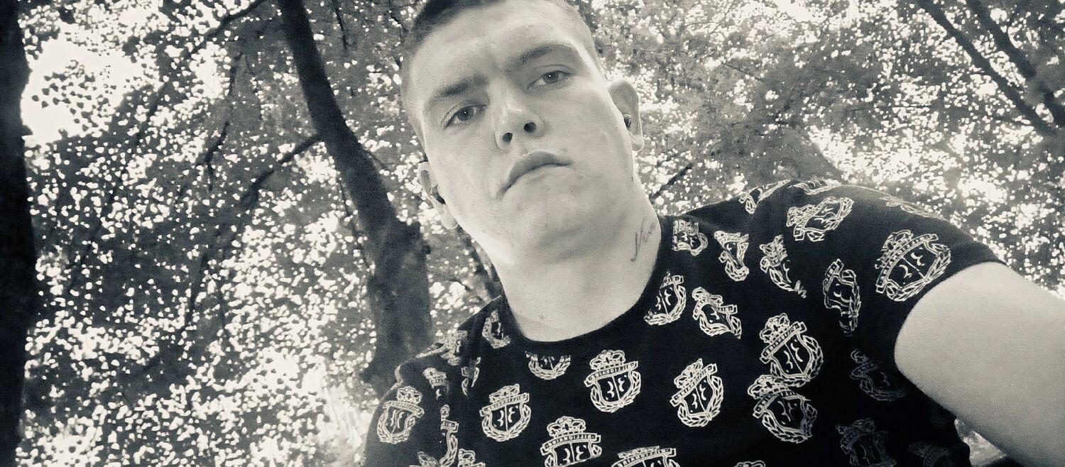 52471355  , 22 ,    
