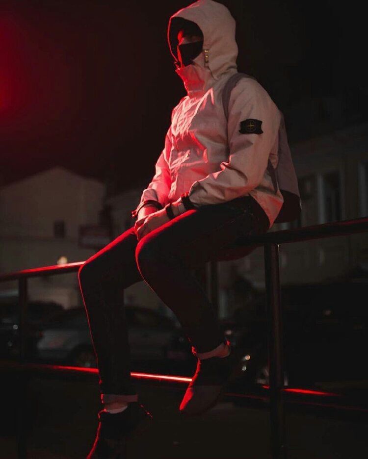 ���� 23393545 ������� ���������, 26 ���, ���� ���������� � ������