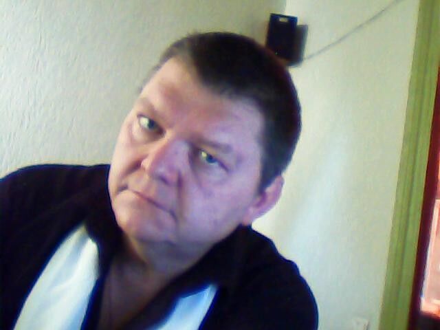 ���� 4160365 ������� ���������, 62 ����, ���� ���������� � ��������