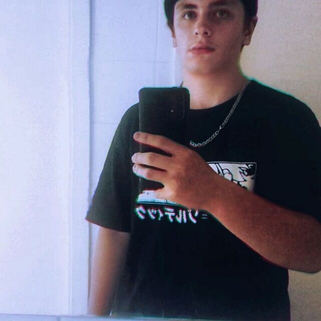 ���� 40756215 ����� ������, 22 ����, ���� ���������� � ������