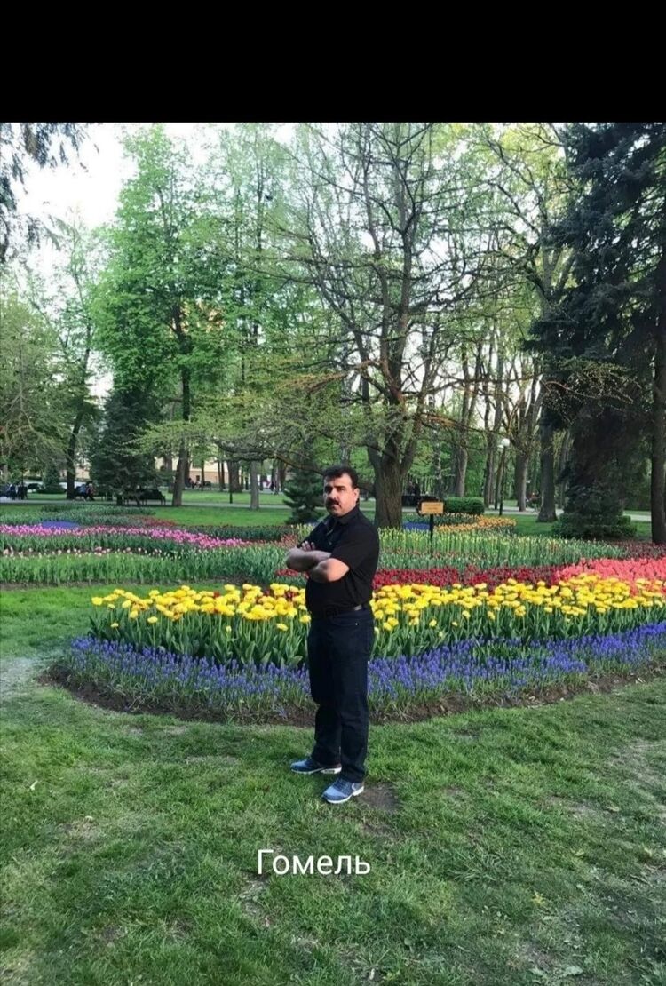 ���������� �����, ���� ������� ���� sha, 49 ���, ������������ ��� ������, ����� � ���������, c�������� ���������