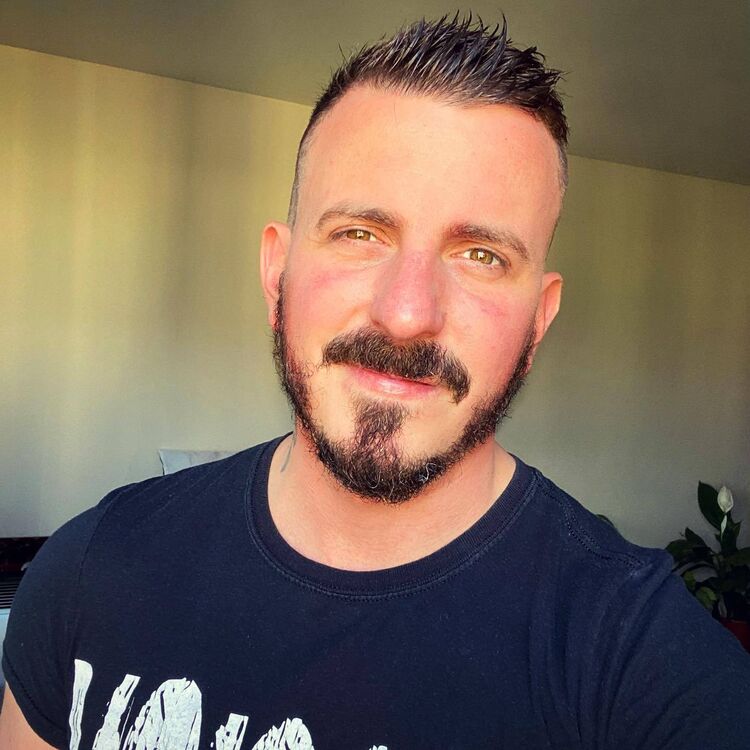 ���� 49739865 ������� ������, 36 ���, ���� ���������� � ������