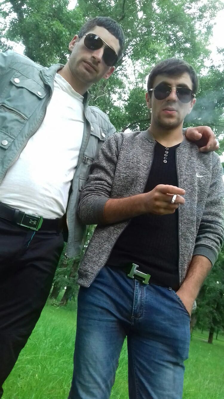 ���� 38241265 ������� �����, 35 ���, ���� ���������� � ������