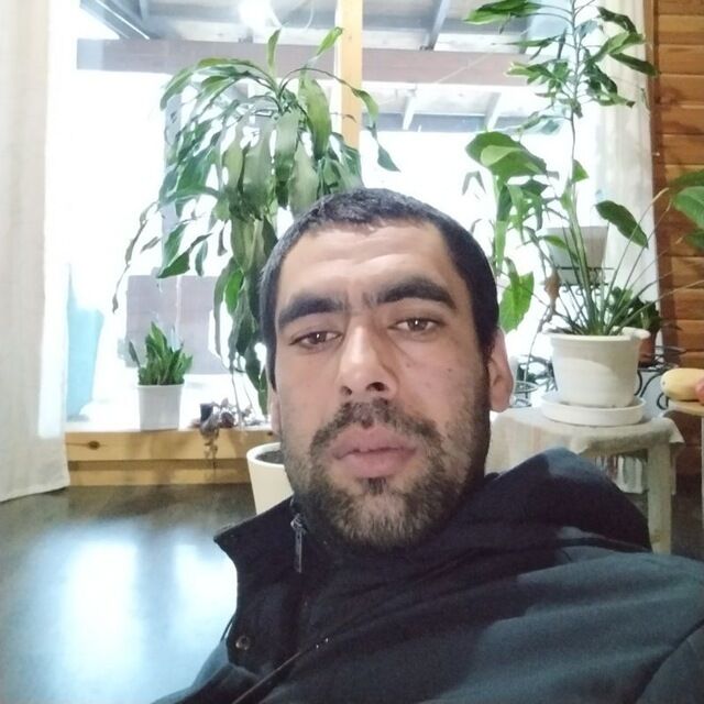 ���� 42347935 ������� ����, 30 ���, ���� ���������� � �����-����������