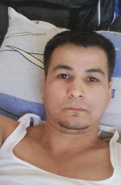 ���� 8530025 ������� �������, 43 ����, ���� ���������� � ��������