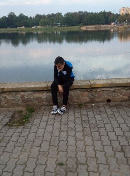  ,   , 23 ,   ,   , c , 