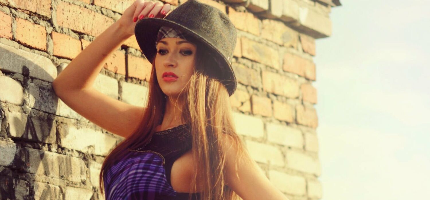 ���� 55635385 ������� �����, 31 ���, ���� ���������� � ��������