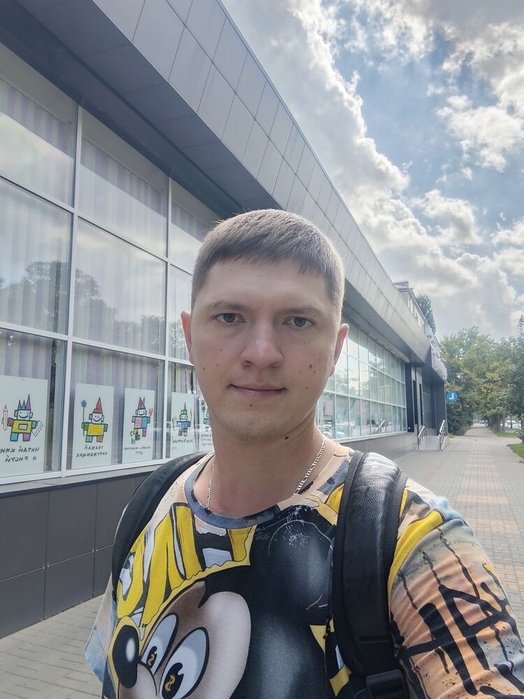 ���������� ������, ���� ������� �������, 30 ���, ������������ ��� ������, ����� � ���������