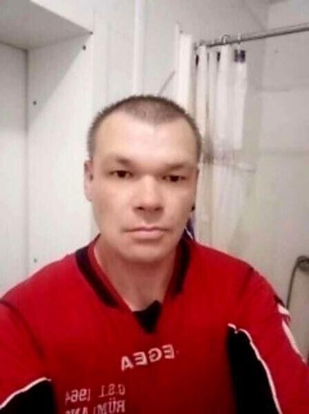  22328695  , 45 ,    