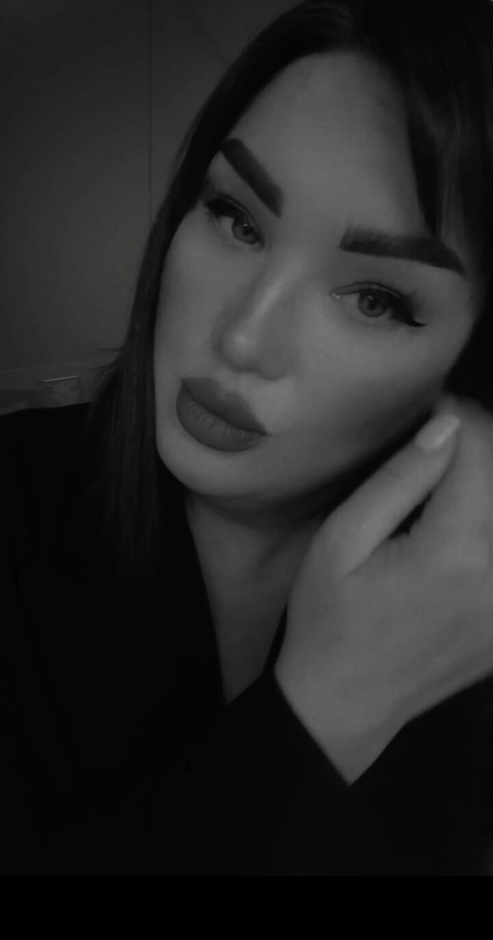  ,   , 44 ,   c 